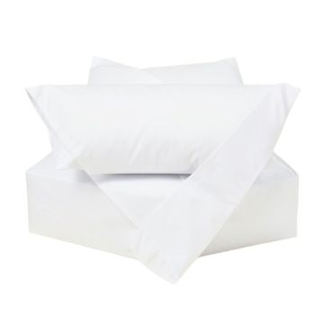 Jobie Pillowcase