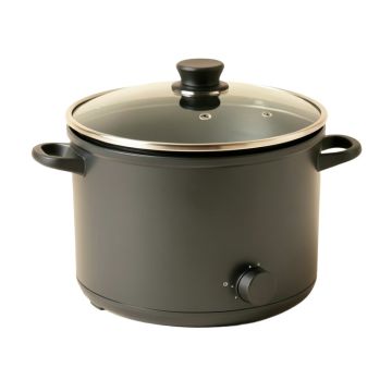 Green4Ever 22 Qt . Multi-Cooker