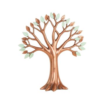 Tree Of Life Wall Accent