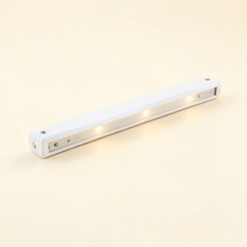 High Output Led 48 '' Strip Light (synthetic illustration; no displayed measurements)