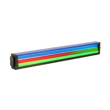 Led 120 '' Under Cabinet Strip Light (synthetic illustration; no displayed measurements)