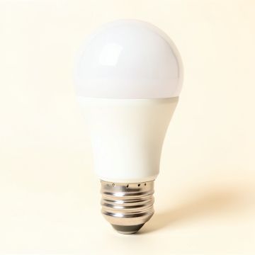 500W Light Bulb (synthetic illustration; no displayed measurements)