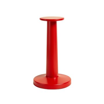 Gala Gown Organizer Jewelry Stand