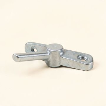Cabinet Hardware 5 '' Center To Center Bar Pull Multipack (synthetic illustration; no displayed measurements)