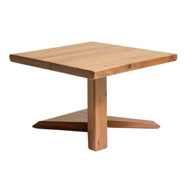 Jeannette Coffee Table