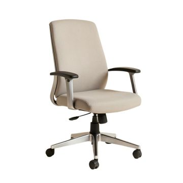 Heyer Task Chair