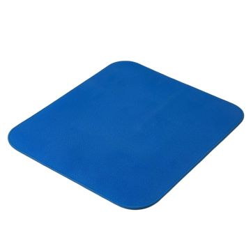 Anti-Fatigue Mat - Alder Collection