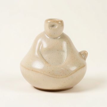 Meditation Gift Set Smudge Kit (synthetic illustration; no displayed measurements)
