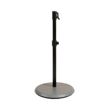 Capirano Resin Free Standing Umbrella Base