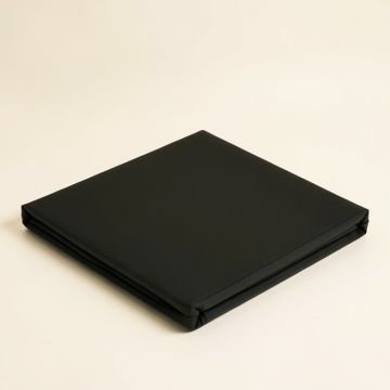 Skidmore Cushion Max Anti-Fatigue Mat (synthetic illustration; no displayed measurements)