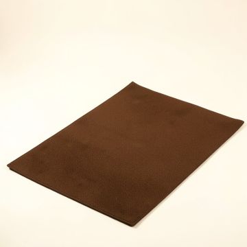 Comburg Anti-Fatigue Mat (synthetic illustration; no displayed measurements)
