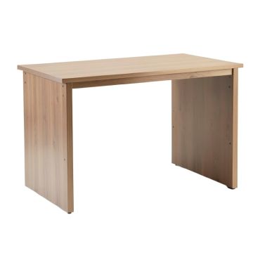 Brontes River Desk