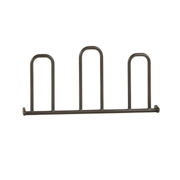 3 Piece Clement Wall Décor Set