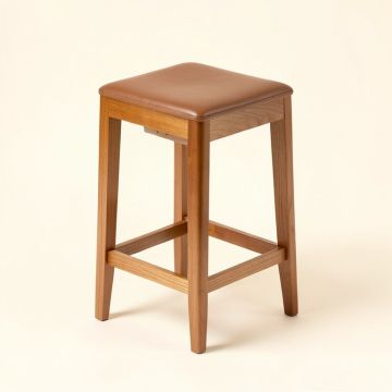 Loria 24.5 '' Counter Stool (synthetic illustration; no displayed measurements)