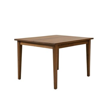 Norman Dining Table