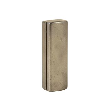 3 1/2 '' Center To Center Bar Pull (synthetic illustration; no displayed measurements)