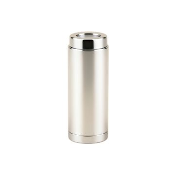 Purist Handshower-Polished Chrome