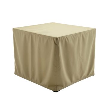 Deck Outdoor Water Resistant Patio Table Cover With 3 Year Warranty