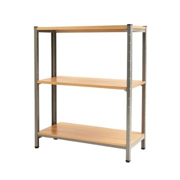Ailbhe 35.43 '' W Rack