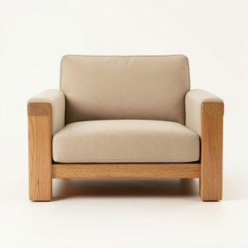 Dorna 74.01 '' Rolled Arm Sofa (synthetic illustration; no displayed measurements)