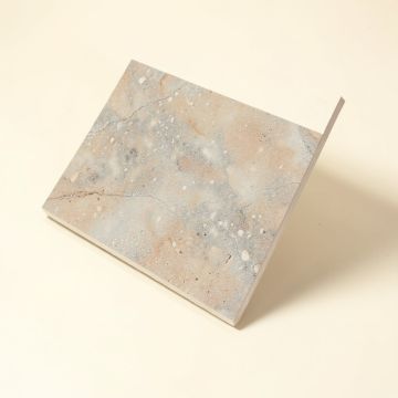Sant Agostino Tipos 12 '' X 24 '' Porcelain Field Tile (synthetic illustration; no displayed measurements)