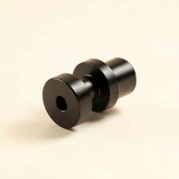 6.5 Center To Center Bar Pull Multipack (synthetic illustration; no displayed measurements)