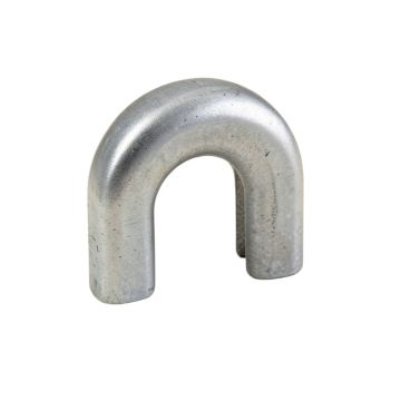 Sydney 3 1/2 '' Center To Center Arch Pull