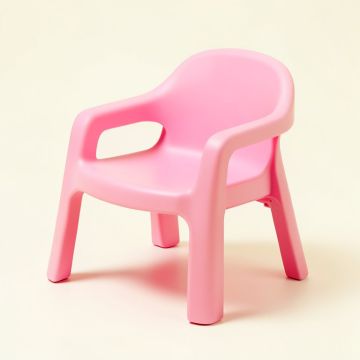Ruggeri Kids Club (synthetic illustration; no displayed measurements)