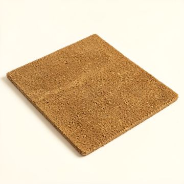 Gaetan Hummingbird Delight Non-Slip Outdoor Door Mat (synthetic illustration; no displayed measurements)