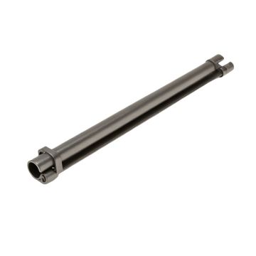Sheena Double Curtain Rod
