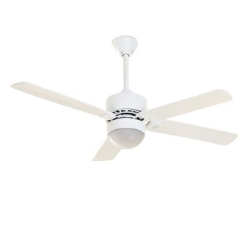 Reversible Fan And Light Ceiling Fan Remote