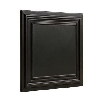 Elle 10 '' X 9 '' Beveled Porcelain Wall & Floor Tile