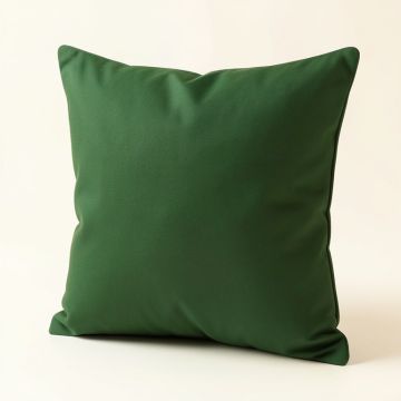 Design Throw Pillow (synthetic illustration; no displayed measurements)