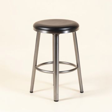 Marlon Bar & Counter Stool (synthetic illustration; no displayed measurements)