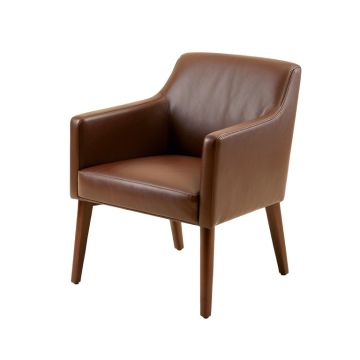 Androscogin Side Chair