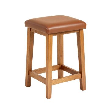 Ufuk 24.8 '' Bar Stool