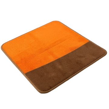 Grannis Anti-Fatigue Kitchen Mat