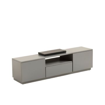 Pomroy Entertainment Center For Tvs Up To 70 ''
