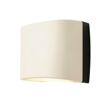 Aedyn Led Dimmable Wall Sconce