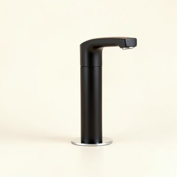 Eliana Widespread Bathroom Faucet (synthetic illustration; no displayed measurements)
