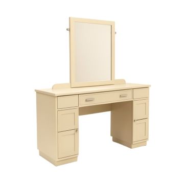 Waloomi 31 '' Single Vanity Set