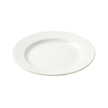 Aatreya 7.5 '' Melamine Dessert Plate