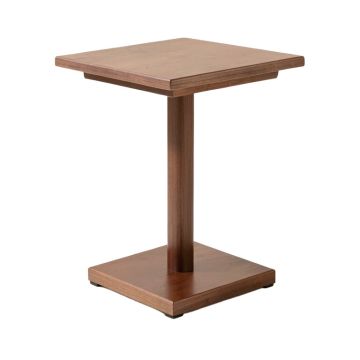 Gilson End Table