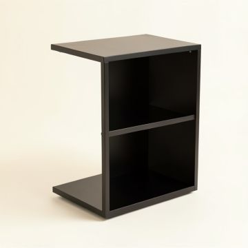 Fasttrack Multi Purpose Shelf (synthetic illustration; no displayed measurements)
