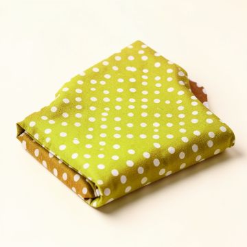 Fab_32206_Ambesonne Retro Fabric By The Yard (synthetic illustration; no displayed measurements)