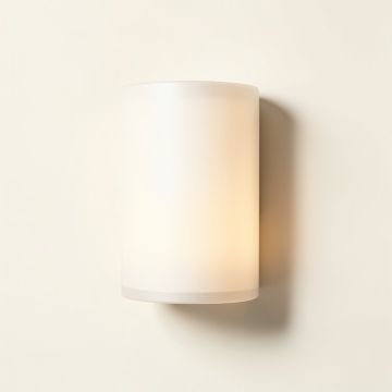 Singularity 1-Light Wall Sconce (synthetic illustration; no displayed measurements)