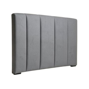 Richard Upholstered Panel Headboard