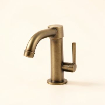 Chester Widespread Bathroom Faucet (synthetic illustration; no displayed measurements)