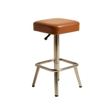 Dervish Counter & Bar Stool