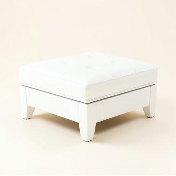 Krishner Ottoman (synthetic illustration; no displayed measurements)